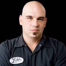 Michael Symon Michael Symon Celebrity Chefs Food Network Chefs