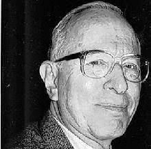 M.E. Ellinger Obituary (1931