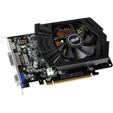 Nvidia si amd nu vor sa mai scoata placi sub $400 (zvon). Go To The Circuit Unhealthy Blow Hole Placa Video 1gb Pret Whisksandwit Com