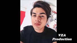 This is cinta tiada ganti (episod 82) by wahida sahaja on vimeo, the home for high quality videos and the people who love them. Cinta Tiada Ganti Pelakon Drama Bersiri Cinta Tiada Ganti Baru 1 Episod Drama Encik Imam Ekspress Dah Trending No 2 Meletop Nabil Neelofa