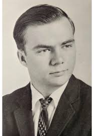 Bob Leopard Obituary (2023)