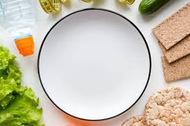Erfahren sie nützliche infos und empfehlungen inkl. Heilfasten So Gesund Ist Die Fastenkur
