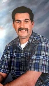 John Curtis Obituary