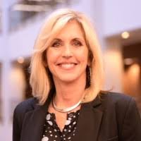 Adrienne Wells Email & Phone Number