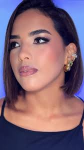 Makeup Glam #tutorial  #makeup#foundationnars#concealernars#makeupartist#makeuptutorial#blush#patricktabeauty#beauty#morphe#lorealparis#maybelline#cosmetics#davenport#florida#sheglamblush#lipstick