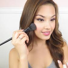 5 Korean Beauty Bloggers To Follow Right Now