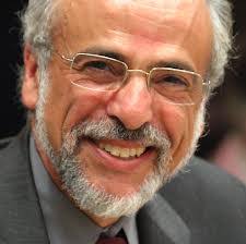 Board, Chorus Members, and Staff 2025-26