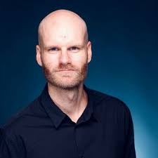 The Best 10 Psychologists near Hilde Miller-Zimmer in Wollbach, Bayern