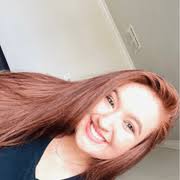 Special Needs Child Care in Rio Hondo, TX