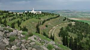 جبل... - جبال سوريا الاجتماعية social mountains of syria | Facebook