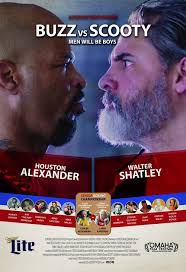 2020 Week 3 Schedule Nov 15-22 — The Summit