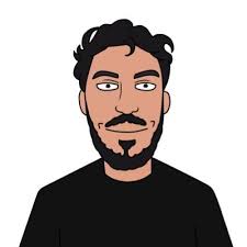 Nick Sylvester (@NickSylvester17)