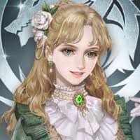 Melissa Moretti MBTI Personality Type: ESTJ