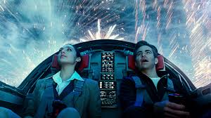 Nonton film wonder woman 1984 (2020) sub indo, download film bioskop sub indo. Wonder Woman 1984 2020 Online Film Sa Prevodom Filmovi Co