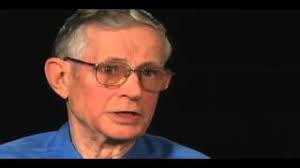 The Hempy Water Story