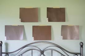 Maybe you would like to learn more about one of these? Create Your Own Custom Paint Color Brown Paint Formula