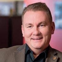 September 2024 Chamber News by Greater Sioux Falls Chamber of Commerce