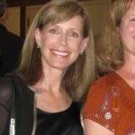 Jeanette Latta's Instagram, Twitter & Facebook