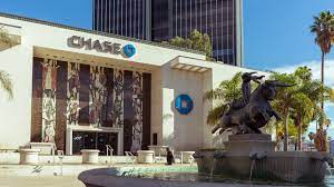 Welcome to the official jpmorgan chase & co. Chase Bank Near Me Locations And Atms Nearby Gobankingrates