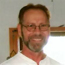 Obituary information for Dale N. Boss