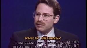 Soviet-Cuban Relations