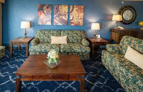 See 189 traveler reviews, 78 candid photos, and great deals for gold miners inn, ranked #3 of 10 hotels in grass valley and rated 4.5 of 5 at tripadvisor. Gold Miners Inn Grass Valley Ca See Discounts