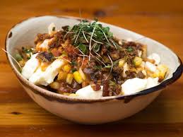 Largest and best annual poutine celebrations. Best Poutines In Quebec City Visit Quebec City
