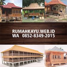We did not find results for: Arti Mimpi Bikin Rumah Kayu Gambar Rumah Kayu Page 3