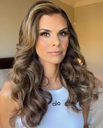 Silvia Alvarez (@aestheticsbysilvia) • Instagram photos and videos