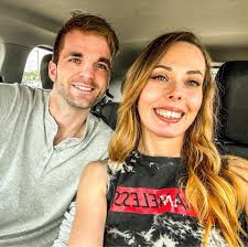 Connor Biddle (@connor.t.biddle) • Facebook