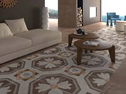 Imitation carreaux de ciment (192). Carreaux De Ciment 37 Idees Deco Avec Leurs Motifs