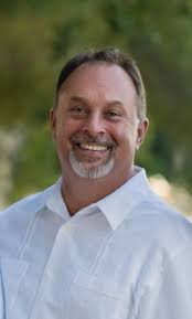 Richard Alan Winters Obituary |