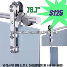 Leroy Merlin Sliding Glass Door Vendor Sliding Glass Door Sliding Door Systems Sliding Doors