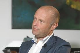 News, sport, opinion, jobs and events from Malta and the world