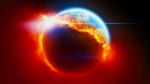 Image result for global warming photos
