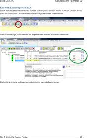 Das tabellenkalkulationsprogramm excel kostenlos testen oder kaufen. Snapshotfotografie Excel Ffb 221 Kostenlos Ausgewahlte Witze Selected Jokes Consulting Html Home Mit Praxisbezogenen Excel Ubungen Schneller Zum Erfolg