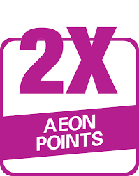Credit cards prepaid cards other cards. Aeon Member Plus Card Aeon Credit Service Malaysia