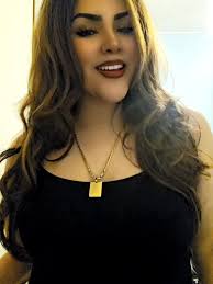 L A T I N A ✨🇪🇨 #ecuador