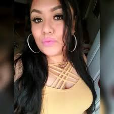 Ο χρήστης Stanley Cote (@bigstan_2020) είναι LIVE