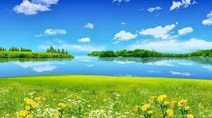 14 hd pictures of nature. Full Hd Nature Wallpapers Laptop Desktop Backgrounds Hd Wallpapers Desktop Background