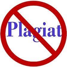 Quel va être le verdict de l'inspecteur copie et de l'inspecteur plagiat ? Plagiat Tunisie Tn Photos Facebook