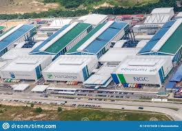 Hartalega established since 1988, is the world's largest manufacturer of nitrile gloves with an annual production capacity of 35 billion pieces of gloves. Hartalega Sdn Bhd Dhosg Com