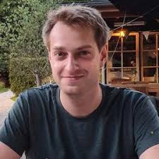 IoP: Internet of Production