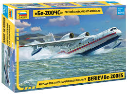 Maybe you would like to learn more about one of these? Sbornaya Model Zvezda Rossijskij Samolet Amfibiya Be 200 Kupit V Internet Magazine Ozon S Bystroj Dostavkoj