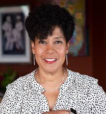 2022 CECP SUMMIT SUMMARY REPORT