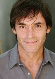 HappyBirthday Kirk Geiger!!! 💗🎂🎈🎁🎊 March 24, 1969 ~ Kevin Buchanan  #OLTL 1992; Chad Webster #Days 1990