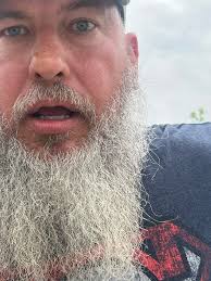 Experiences with bullying in district schools