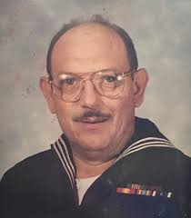 Roger Veazey's Instagram, Twitter & Facebook