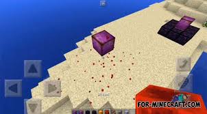 This mod is still in development! Draconic Evolution Pe Mod V1 1 1 For Minecraft Pe