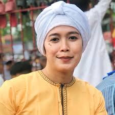 Stella Stella Stella